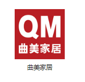 伊宁市机房客户家居行业